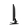 MSI MAG 275QF E20 - 1485780 - zdjęcie 5